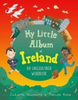 Image for My Little Album of Ireland
