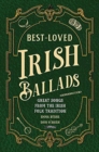 Image for Best-Loved Irish Ballads