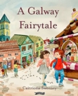 Image for A Galway Fairytale
