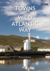 Image for Towns on the Wild Atlantic Way