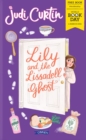 Image for Lily and the Lissadell Ghost : WBD 2021 PACK