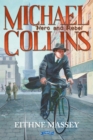 Image for Michael Collins: Hero and Rebel
