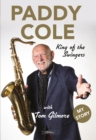 Image for Paddy Cole: Jazzin&#39; to Las Vegas and Back