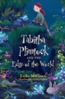 Image for Tabitha Plimtock and the Edge of the World