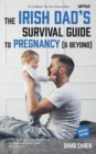 Image for The Irish dad&#39;s survival guide to pregnancy (&amp; beyond)