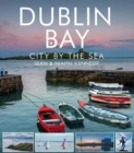 Image for Dublin Bay