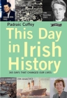 Image for This day in Irish history  : from the social media sensation @thisdayirish