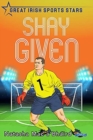 Image for Shay Given