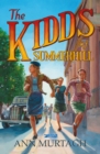 Image for The Kidds of Summerhill