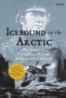 Image for Icebound in the Arctic: The Mystery of Captain Francis Crozier and the Franklin Expedition