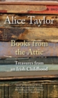 Image for Books from the Attic