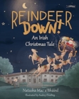 Image for Reindeer Down!