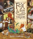 Image for Fox &amp; Son Tailers