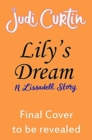 Image for Lily&#39;s dream