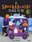 Image for A Spooktacular Place to Be