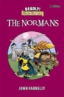 Image for Deadly! Irish History - The Normans
