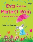 Image for Eva and the Perfect Rain