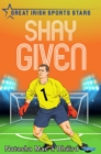 Image for Shay Given