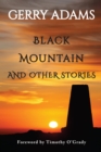 Image for Black Mountain and Other Stories