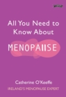 Image for All You Need to Know About Menopause