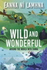 Image for Wild and Wonderful
