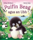 Image for Puifâin beag agus an ubh