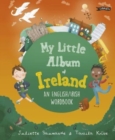 Image for My little album of Ireland  : an English/Irish wordbook