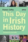 Image for This day in Irish history  : from the social media sensation @thisdayirish