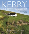 Image for Kerry  : the beautiful kingdom
