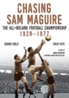 Image for Chasing Sam Maguire