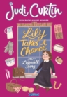 Image for Lily Takes a Chance