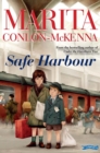 Image for Safe harbour