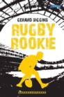 Image for Rugby rookie