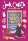 Image for Lily Takes a Chance : 4
