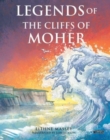 Image for Legends of the Cliffs of Moher