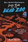 Image for Double Trouble at the Dead Zoo