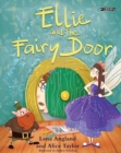 Image for Ellie and The Fairy Door
