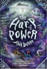 Image for The Harp of Power