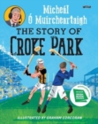 Image for The Story of Croke Park