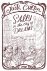 Image for Sally in the City of Dreams