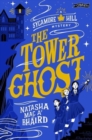 Image for The tower ghost
