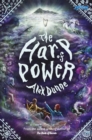 Image for The Harp of Power