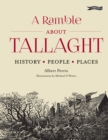 Image for A Ramble About Tallaght: History, People, Places