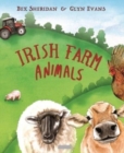 Image for Irish Farm Animals