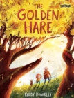 Image for The Golden Hare