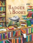 Image for Badger Books