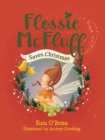 Image for Flossie McFluff Saves Christmas
