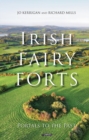 Image for Irish Fairy Forts