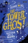 Image for The Tower Ghost