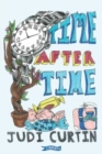 Image for Time After Time